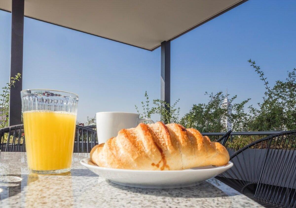 Exclusivo Loft A Pasos Del Zocalo No Lo Pierdas Mexico-stad Buitenkant foto